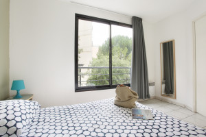 Photo Studio de 18 m² à partir de 570.00€ n° 8