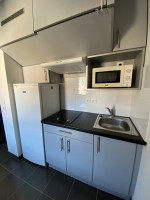 T1 de 21 à 25m² dans une résidence de standing