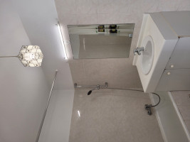 Photo T3 de 65m² à 1 200€ logement seul ou en colocation n° 1