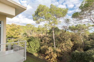 Photo Studio de 20 M² avec balcon à partir de 570€/Mois n° 7