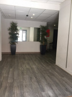 Photo Colocation de 36m² meublé et équipé n° 8