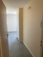 Photo T1 de 37 à 45m² équipé (option meublé) n° 12