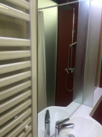 Photo Appartement T3 en colocation - 43 m2 n° 12