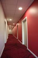 T2 71 m²