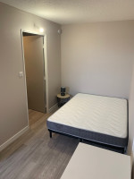 Photo T1 de 37 à 45m² équipé (option meublé) n° 9