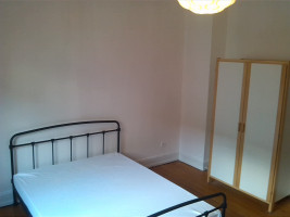 Photo Chambre de 15m² meublée et équipée n° 4