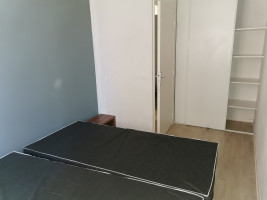 Photo T2 de 31 m² n° 21
