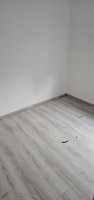A VENDRE - Immeuble de 4 lots à Roubaix