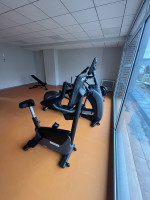 Photo T1 de 26m² meublé et équipé n° 3
