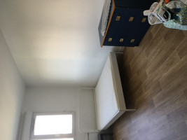 Photo Studio double duplex n° 13