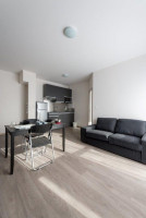 Photo Appartement T3 en colocation - 43 m2 n° 15
