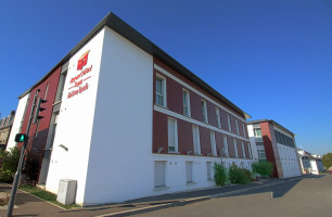 Photo T1 de 26m² meublé et équipé n° 9