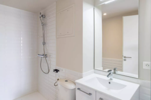 Photo T3 coloc' à partir de 44m² meublé et équipé n° 1