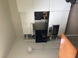 Photo Logement double traversant n° 5