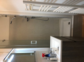 Photo Logement double traversant n° 10