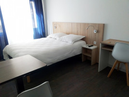 Photo Studio de 18m² à 20 m² à partir de 610,00€ n° 10