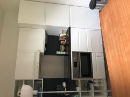 Photo Logement double traversant n° 6