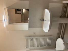 Photo Studio individuel a partir de 20m² meublé et équipé avec /sans balcon n° 11