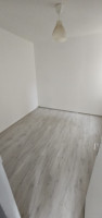 A VENDRE - Immeuble de 4 lots à Roubaix