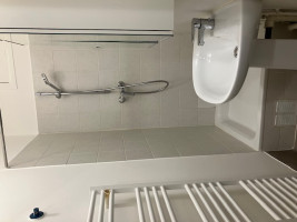 Photo T2 de 39m² meublé et équipé n° 5