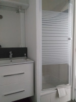 Photo Studio de 18m² à 20 m² à partir de 610,00€ n° 8