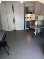 Photo Résidence étudiante Villeurbanne, location T2 de 33m² à 35m2 n° 5