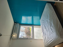 Photo T3 de 65m² à 1 200€ logement seul ou en colocation n° 5
