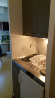 Photo T2 35m² with or without terrace from 628 € per month n° 12