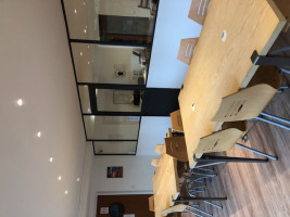 Photo Studio individuel a partir de 20m² meublé et équipé avec /sans balcon n° 4