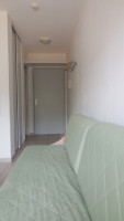 Photo T2 apartment of 35 m² from 735 € per month n° 1