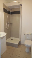 Photo Studio de 21 à 22 m² à partir de 585€ par mois n° 2