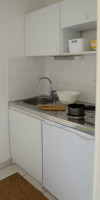 Photo Student apartment 2 rooms, Marseille center residence n° 10