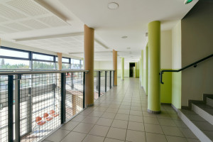 Photo T2 de 24m² meublé et équipé n° 12