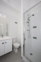 Studio de 19m² meublé et équipé