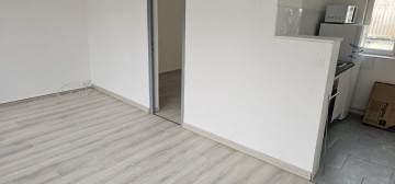 A VENDRE - Immeuble de 4 lots à Roubaix