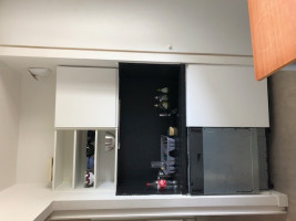 Photo Logement double traversant n° 4