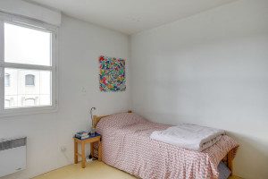 Photo T3 de 66m² meublé et équipé n° 13