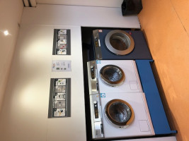 Photo studios doubles standard n° 9