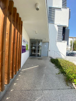 T2 de 35 à 40m² meublé et équipé