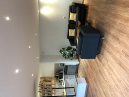 Photo Studio individuel a partir de 20m² meublé et équipé avec /sans balcon n° 5