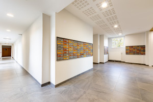 T1 Bis de 30m² meublé et équipé