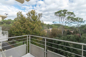 Photo Studio de 20 M² avec balcon à partir de 570€/Mois n° 6