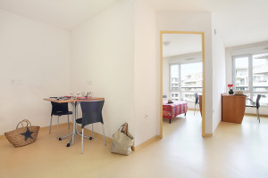 Photo T1 26m² apartment for € 565 / month n° 5