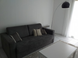 Photo Appartement Duplex T4 de 63 à 68 m² à 1605€, soit  à partir de 535€ par personne n° 3