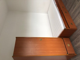 Photo Studio double duplex n° 10