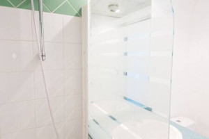 Photo Studio de 18 à 26m² meublé et équipé n° 9