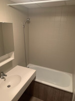 Photo T1 de 37 à 45m² équipé (option meublé) n° 14