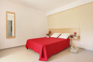 Photo T1 de 25 à 27m² à partir de 555€ n° 9