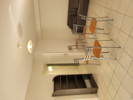 Photo T3 de 65m² à 1 200€ logement seul ou en colocation n° 4