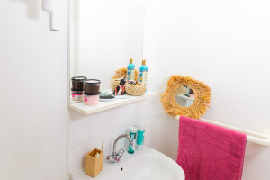 Photo lit en colocation à partir de 38m² meublé et équipé n° 12